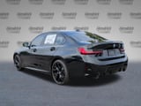 2026 BMW 3 Series - Preview 8