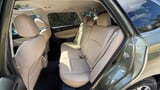 2017 Subaru Outback - Preview 12