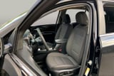 2021 Chevrolet Equinox - Preview 7