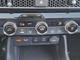 2026 Honda Civic - Preview 15
