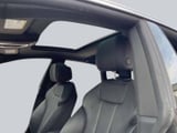 2019 Audi A5 Sportback - Preview 15