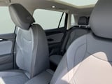 2026 Volkswagen Tiguan - Preview 13