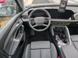 2026 Audi Q5 - Preview 15