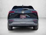 2026 Chevrolet Blazer EV - Preview 6