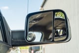 2015 Ram 2500 - Preview 15