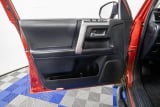 2022 Toyota 4Runner - Preview 14