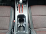 2026 Nissan Kicks - Preview 5