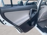 2010 Toyota RAV4 - Preview 8