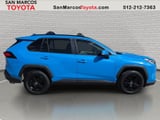2020 Toyota RAV4 - Preview 4