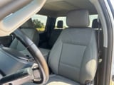 2025 Ford F-150 - Preview 12