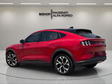 2024 Ford Mustang Mach-E - Preview 3