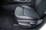 2026 Jeep Compass - Preview 12