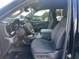 2026 Chevrolet Silverado 1500 - Preview 9