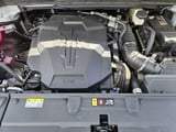 2027 Kia Carnival - Preview 8