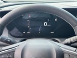 2026 Buick Encore GX - Preview 14