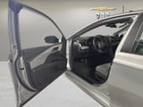 2025 Toyota Camry - Preview 14