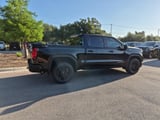 2026 GMC Sierra 1500 - Preview 10