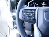 2026 GMC Sierra 1500 - Preview 13