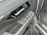 2026 Chevrolet Tahoe - Preview 11