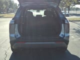 2025 Chevrolet Equinox - Preview 10