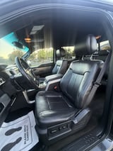 2014 Ford F-150 - Preview 13