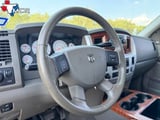 2007 Dodge Ram - Preview 12