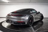 2022 Porsche 911 - Preview 7