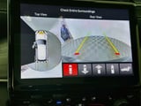 2024 Jeep Grand Cherokee - Preview 13