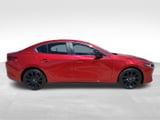 2024 Mazda Mazda3 - Preview 4