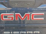 2020 GMC Sierra 1500 - Preview 6