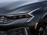 2026 Kia K5 - Preview 10