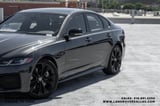 2024 Jaguar XF - Preview 4