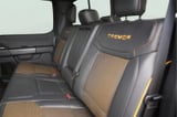 2025 Ford F-150 - Preview 13