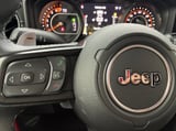 2027 Jeep Wrangler - Preview 11