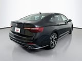 2024 Volkswagen Jetta GLI - Preview 5