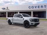 2026 Ford F-150 - Preview 7