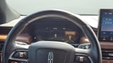 2023 Lincoln Nautilus - Preview 13