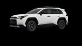 2026 Toyota RAV4 - Preview 2