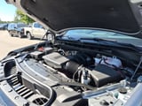 2026 GMC Yukon XL - Preview 15