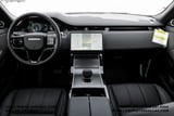 2026 Land Rover Range Rover Evoque - Preview 13