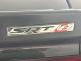 2008 Dodge Challenger - Preview 11