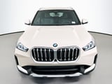 2026 BMW X1 - Preview 2