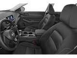 2024 Nissan Altima - Preview 6