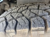 2015 Jeep Wrangler - Preview 12