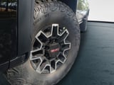 2026 GMC Sierra 2500HD - Preview 2