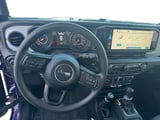 2026 Jeep Wrangler - Preview 10