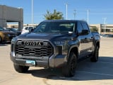 2023 Toyota Tundra - Preview 6
