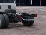 2026 Ram 3500 - Preview 13