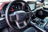 2022 Ford F-150 - Preview 8