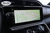 2026 GMC Sierra 3500 HD - Preview 12
